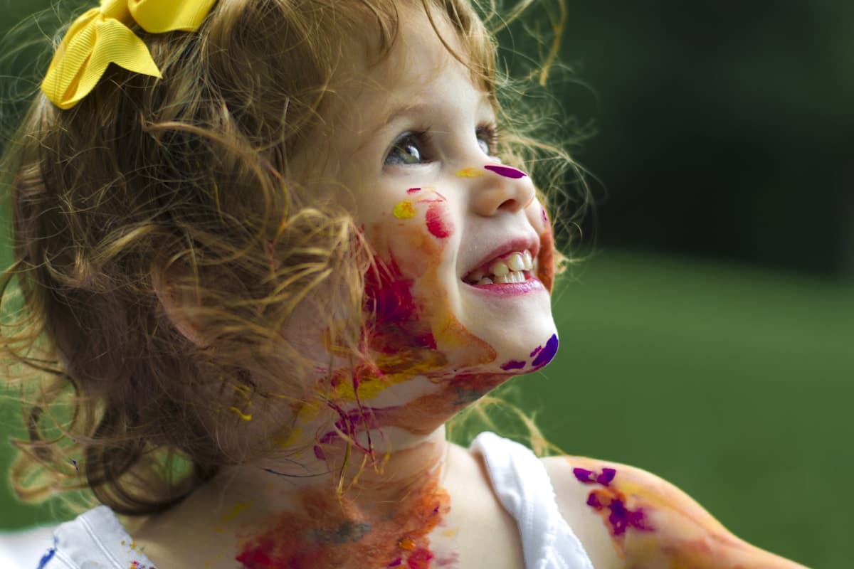 Jardins de Infância e ATL